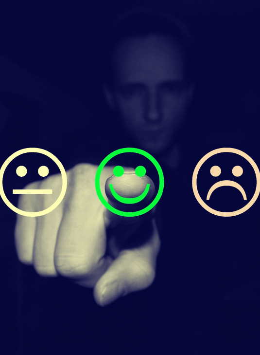 SMBrepute - Automated Review Capture and Review Embed SMBrepute - Automated Review Capture and Review Embed