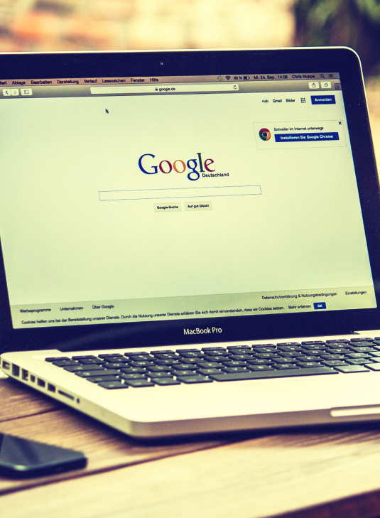 SMBrepute - Search Engine Local Marketing SMBrepute - Search Engine Local Marketing